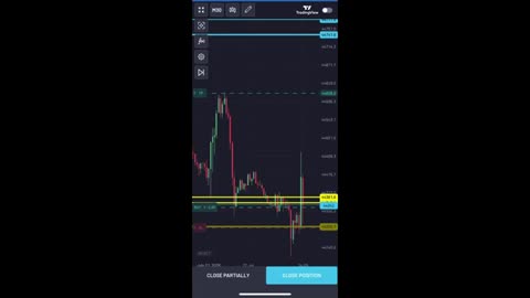 US30 Live Trading + R8k Payout Request Day | Daily Live Forex Market Ep. 66