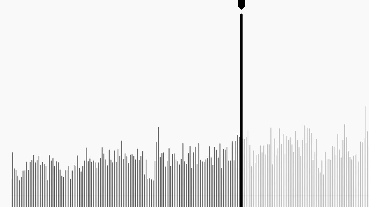 ZAAKIYHWH, A MODERN-DAY BITTER JEZEBEL AND LIAR!!!