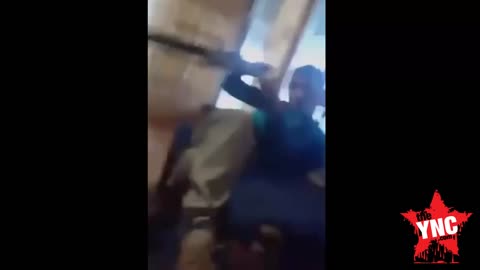 13-YEAR-OLD BOY KILLS HIS FRIEND ON FACEBOOK LIVE