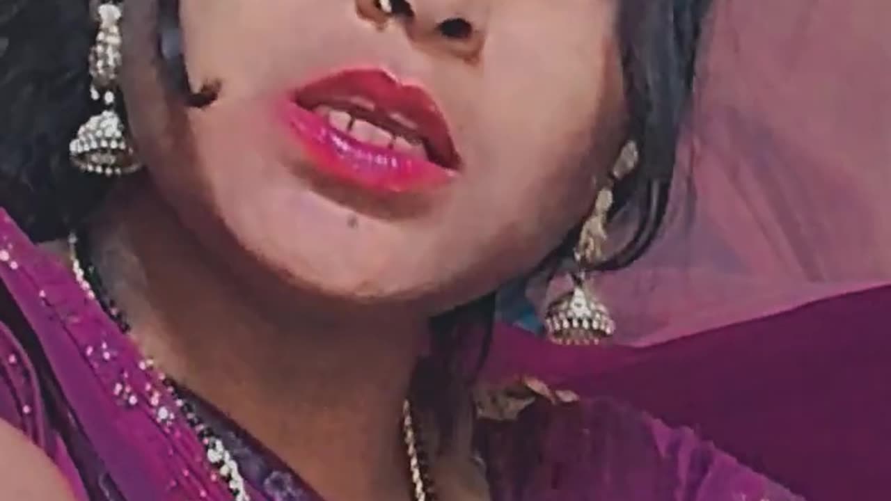 Pyar Kiya Nahin Maine Socha Samajh Ke