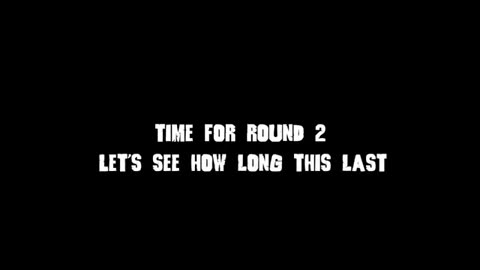 PROLOGUE