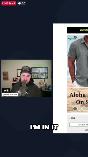 Insurance Companies Are Ruining Healthcare! Doctors Speak Out