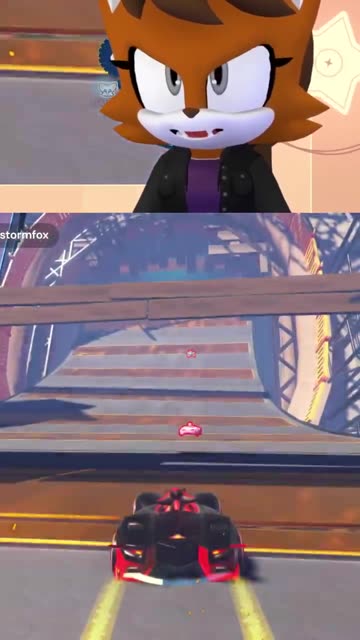 That Wouldn't Be Ultimate