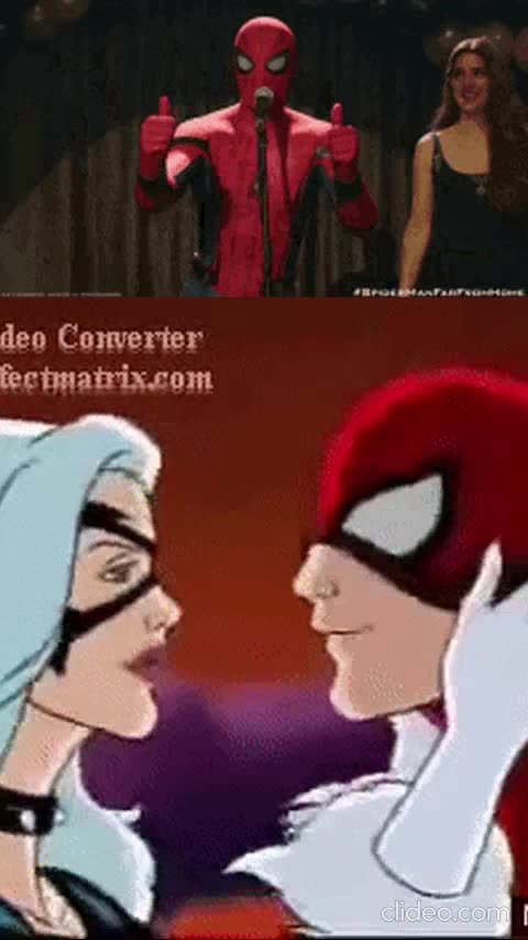 homem aranha esquece que e homem aranha.mp4