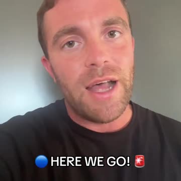 Chelsea agree deal to sign Jorrel Hato, here we go