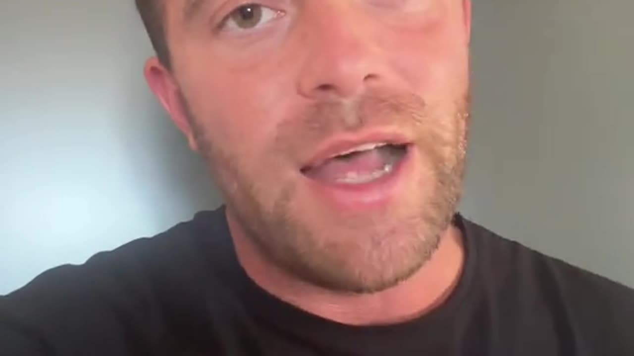 Chelsea agree deal to sign Jorrel Hato, here we go