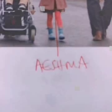 Tim Rifat TikTok Videos