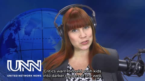 🎧 The Rundown: Your go-to podcast for real news, global insights, and stories that matter.