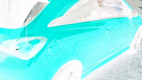 Opel Corsa OPC Line — Brutalna kombinacija crveno/crno za 8.980€! 🔥