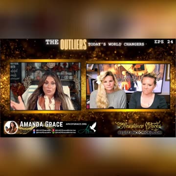 Jesus outsmarts the Pharisees! 😎💡