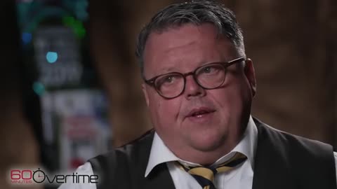 Guinness World Records responds to criticism: "You can't buy a record"