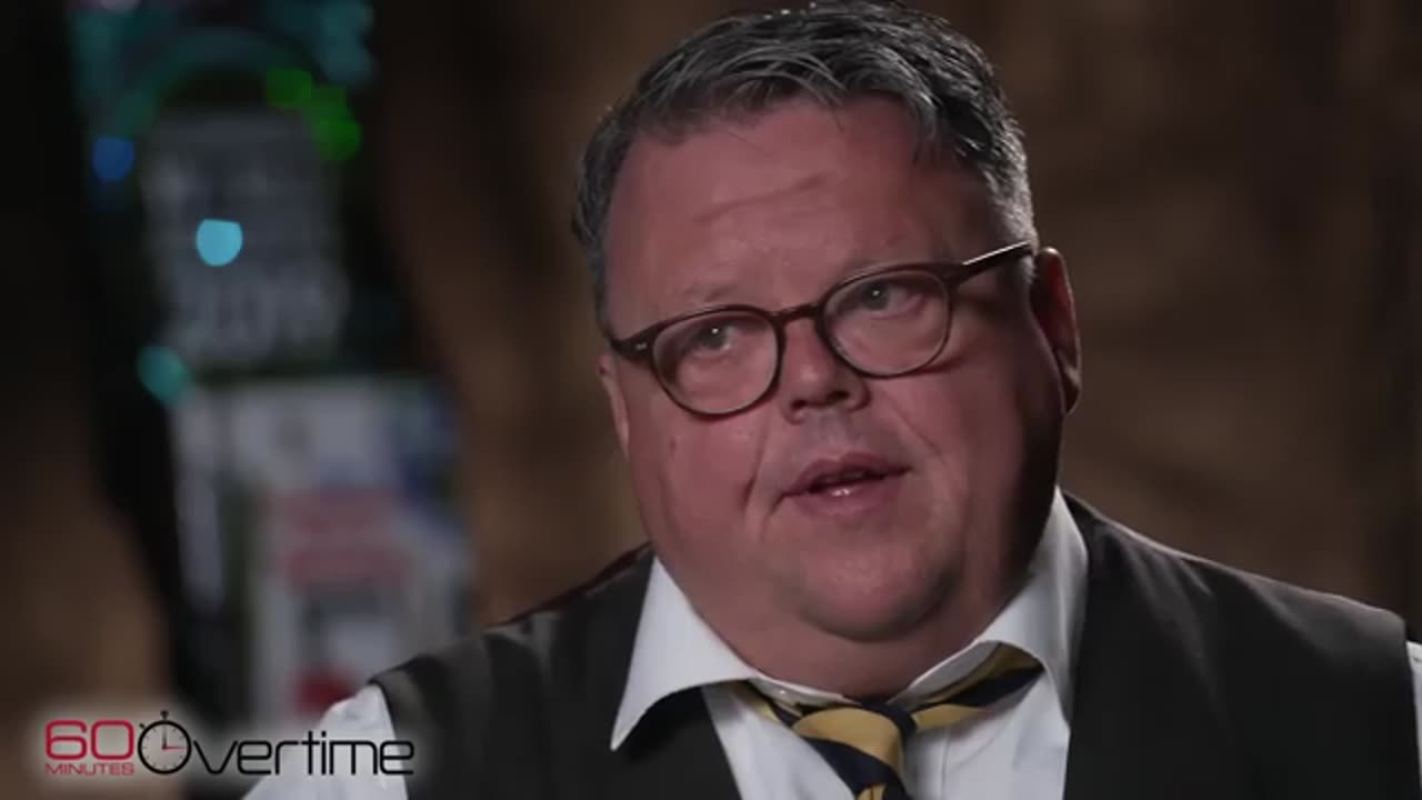 Guinness World Records responds to criticism: "You can't buy a record"