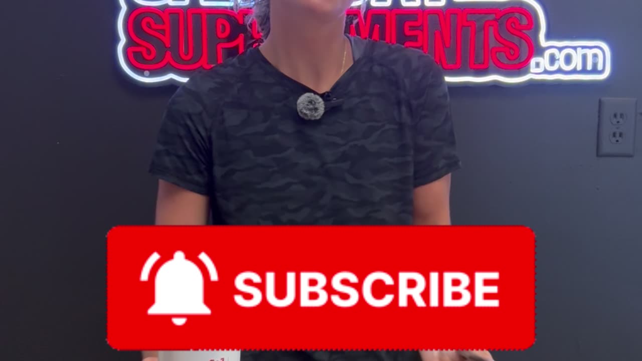 🏋️‍♂️ Apollon Nutrition 50/50 Formula X – 2025 Review of the Whey & Casein Blend