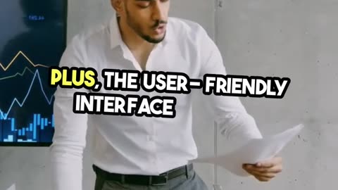 Enterprise AI Software by Agentra.io – Automate Workflows, Cut Costs, Scale Faster