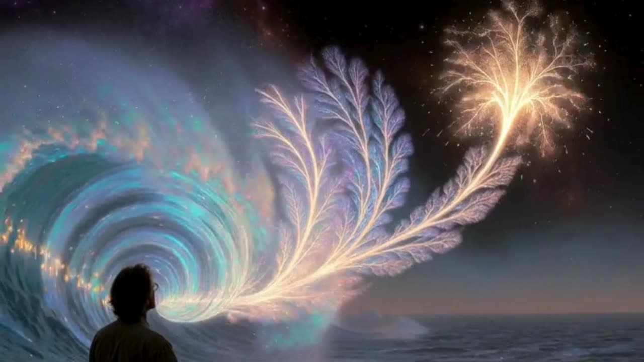 Little Bang Theory meets Philosophy