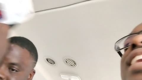 Harmony House Camp 9