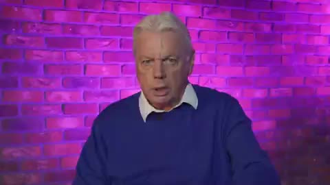 What’s REALLY going on while ‘Right’ is pitched against ‘Left’? - David Icke