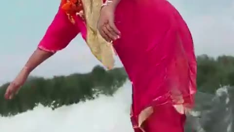 Binodini Water Skating-Ai-Dec24