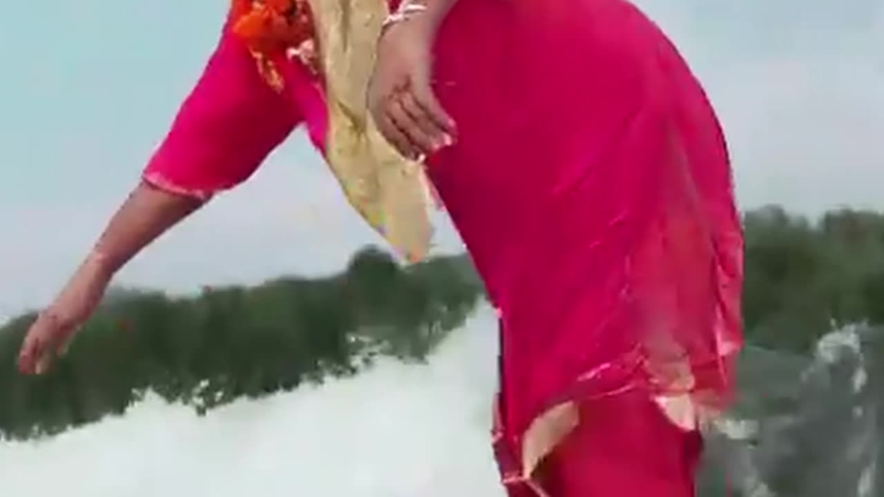Binodini Water Skating-Ai-Dec24
