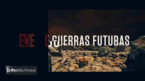 Book tráiler La reina Vigía por Paola Faure