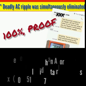 Historical Performance Patterns of Stairlift Energy Storage Units Across a Decade of Use