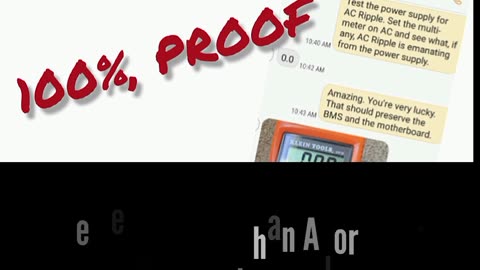 Historical Performance Patterns of Stairlift Energy Storage Units Across a Decade of Use