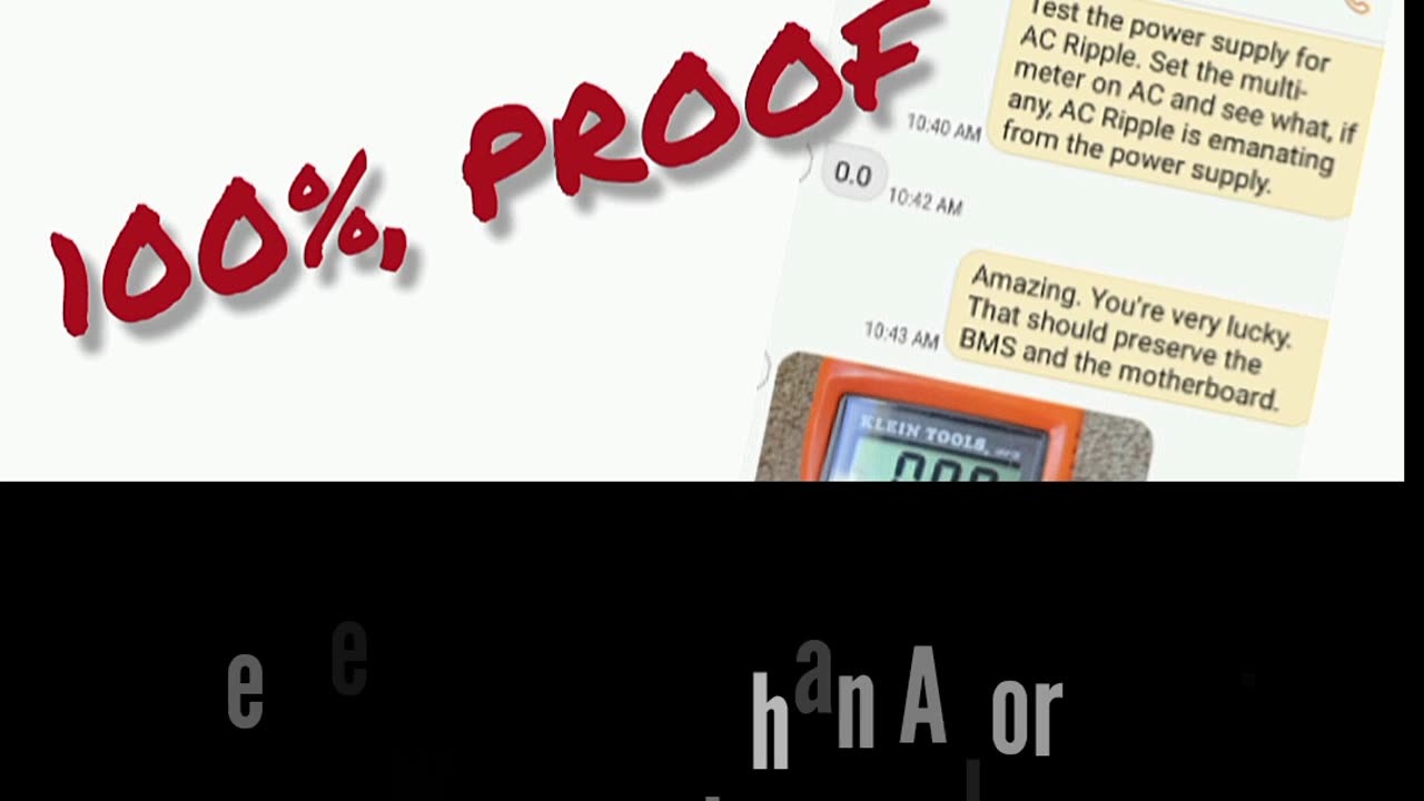 Historical Performance Patterns of Stairlift Energy Storage Units Across a Decade of Use