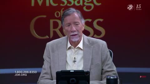 OCTOBER 12 2025 SBN SHOWS PART 1