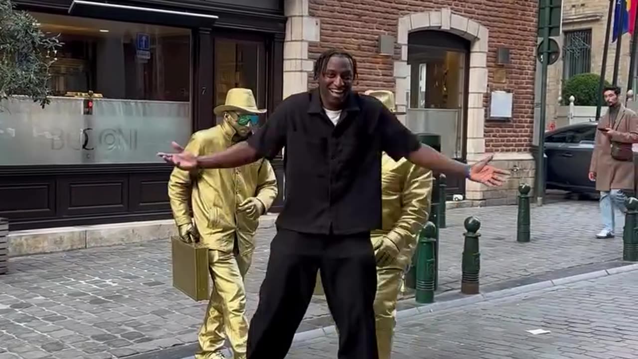LOL