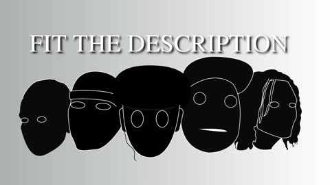 Fit The Description ep98 ch2 Learning Curve