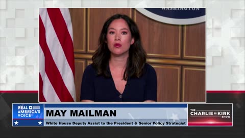 Why the Media Isn't Talking About the Border Anymore