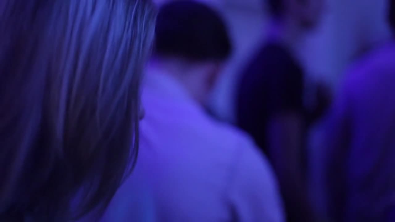 EDM Music: I Miss You | 🎧 Hits 2025
