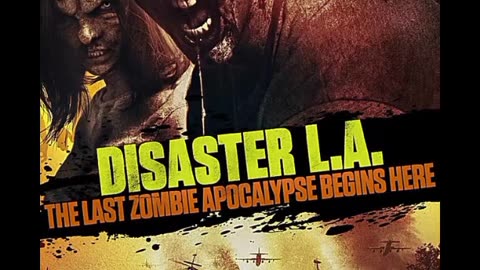 #zombieapocalypse #viralbeauty #global #fyp