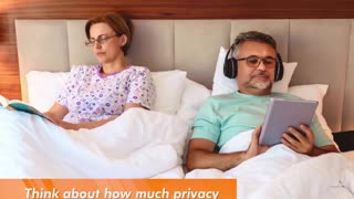 Where Can You Build an In-Law Suite? LarryBroker.com – Larry@LarryGallegos.com