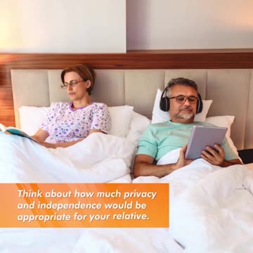 Where Can You Build an In-Law Suite? LarryBroker.com – Larry@LarryGallegos.com