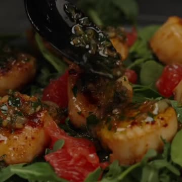 kitchen hacks, cooking tips, easy recipes, meal prep, healthy cooking, baking tips