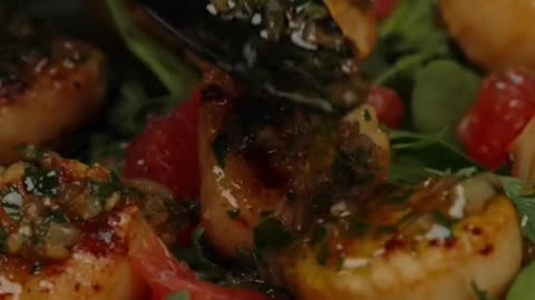 kitchen hacks, cooking tips, easy recipes, meal prep, healthy cooking, baking tips