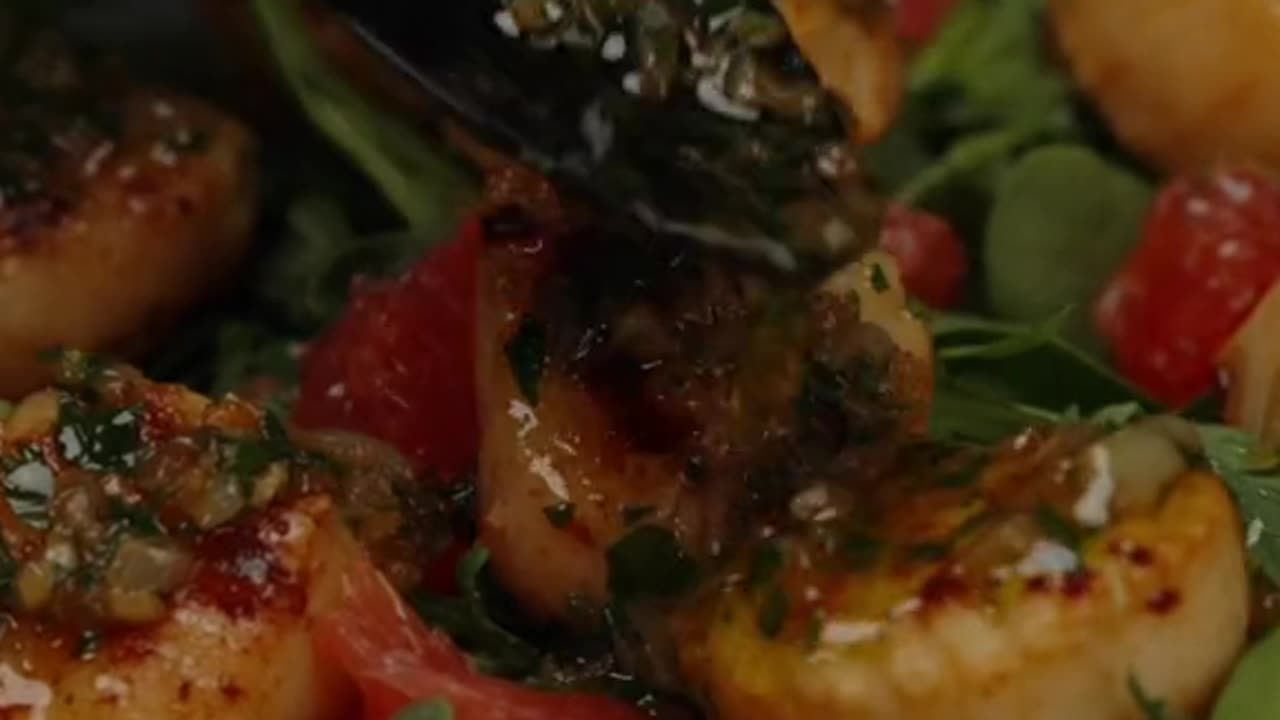 kitchen hacks, cooking tips, easy recipes, meal prep, healthy cooking, baking tips