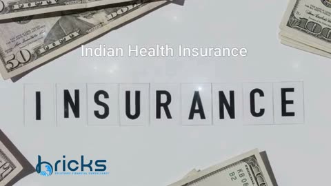 Secure Your Family’s Future with Indian Health Insurance