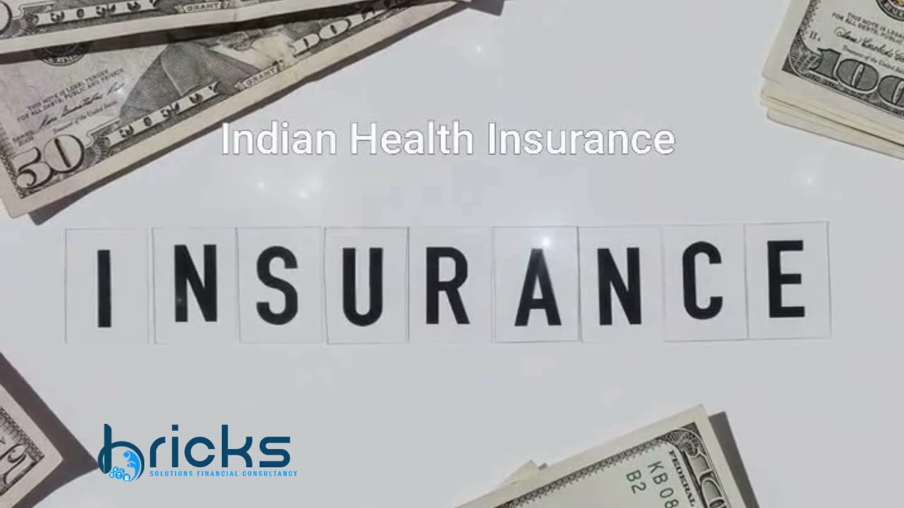 Secure Your Family’s Future with Indian Health Insurance