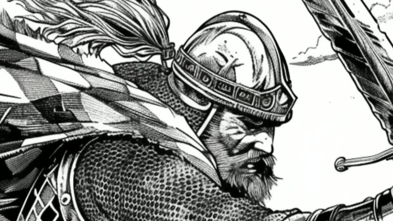 R 69 In gaming, if the enemy uses flanking maneuvers, then counter with your own high-mobility