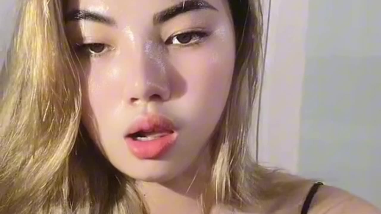 BIGO LIVE- ᴹʸRheaneᴷᴼ good evening! 🫶🏼 FEB 13TH, 2025 PT.3 #chat #filipina