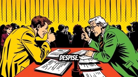 Free Speech Defined_ Tolerating Dissent