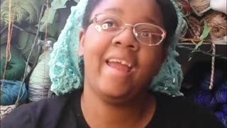 ✨ Starting the year with firm ambitions!