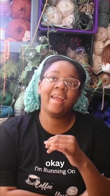 ✨ Starting the year with firm ambitions!