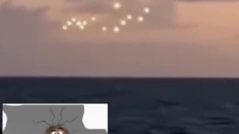 Videos de Terror En Video Compacto