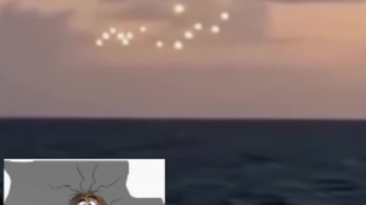 Videos de Terror En Video Compacto