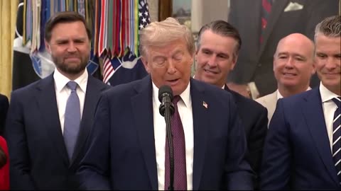 Huntsville, AL 🚀 New HQ for Space Force