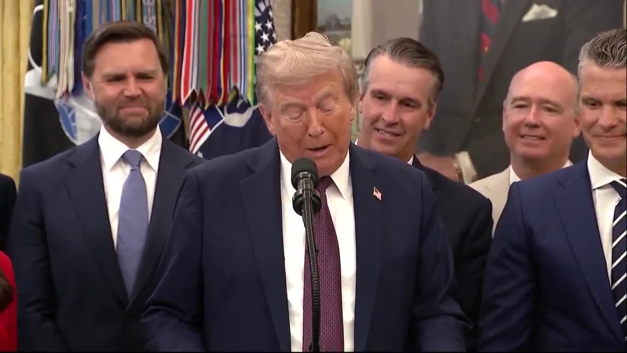 Huntsville, AL 🚀 New HQ for Space Force