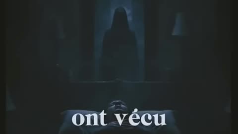« La face cachée révélée : préparez-vous à l’inattendu »